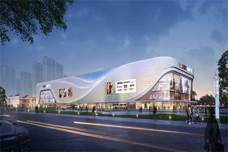 急售！平章府小区3室2厅2卫110万元
