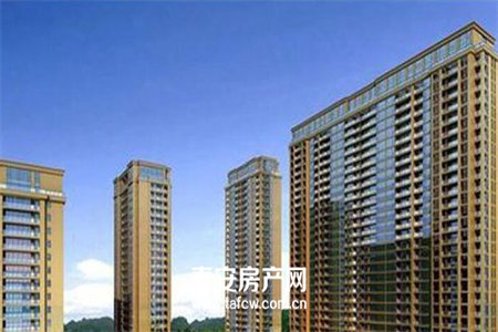 东平清月湖2室2厅1卫55万92m2出售